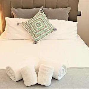 check availability