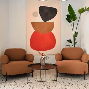 Hotel Rich Boutique, Vlorë
