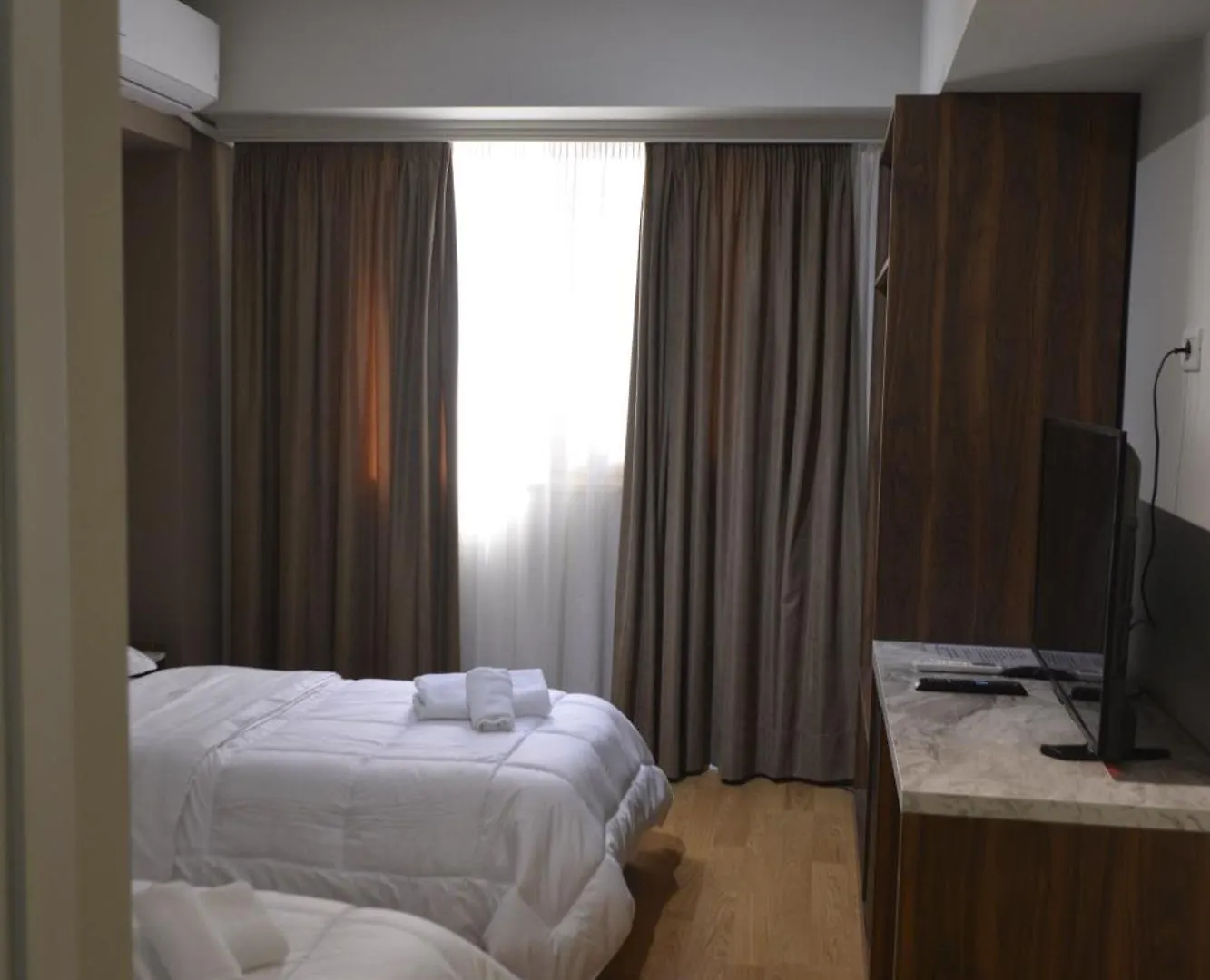 Hotel Her Vlore