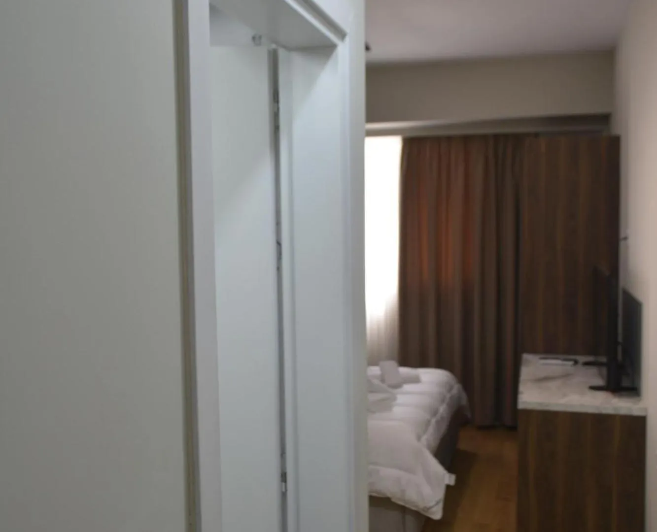 Hotel Her Vlore 0*,